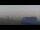 Webcam on mount Tschuggen, 0.8 mi away