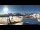 Webcam sul monte Tschuggen, 0.4 km
