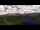 Webcam in Tschuggen, 2.1 km