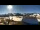Webcam in Tschuggen, 1.7 km