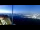 Webcam on mount Pilatus, 4.6 mi away
