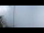 Webcam on mount Pilatus, 2.5 mi away