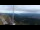 Webcam auf dem Pilatus, 15.5 km entfernt