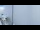 Webcam auf dem Pilatus, 11.8 km entfernt