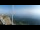 Webcam on mount Pilatus, 4.6 mi away