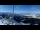 Webcam sul monte Pilatus, 9.1 km