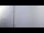 Webcam sul monte Pilatus, 9.1 km