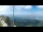 Webcam sur le Pilatus, 6.5 km