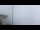 Webcam auf dem Pilatus, 11.8 km entfernt