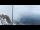 Webcam auf dem Pilatus, 9.5 km entfernt