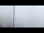 Webcam on mount Pilatus, 3.7 mi away