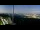 Webcam in Pilatus, 4.3 km