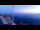 Webcam in Pilatus, 4.3 km
