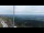 Webcam auf dem Pilatus, 11.8 km entfernt