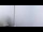 Webcam auf dem Pilatus, 8.8 km entfernt