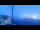 Webcam auf dem Pilatus, 3.8 km entfernt