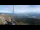 Webcam auf dem Pilatus, 8.8 km entfernt
