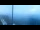 Webcam sul monte Pilatus, 8.9 km