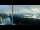 Webcam sul monte Pilatus, 14.3 km