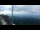 Webcam sul monte Pilatus, 9.5 km