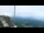 Webcam on mount Pilatus, 3.4 mi away