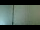 Webcam on mount Pilatus, 3 mi away