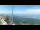Webcam auf dem Pilatus, 16.8 km entfernt