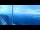 Webcam sul monte Pilatus, 14.3 km