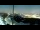 Webcam auf dem Pilatus, 8.8 km entfernt