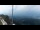 Webcam on mount Pilatus, 1.6 mi away