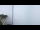 Webcam sul monte Pilatus, 9.5 km
