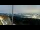 Webcam on mount Pilatus, 2.5 mi away