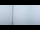 Webcam on mount Pilatus, 4.6 mi away