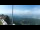 Webcam sul monte Pilatus, 16.8 km