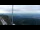Webcam sul monte Pilatus, 8.8 km