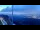 Webcam auf dem Pilatus, 9.1 km entfernt