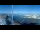 Webcam auf dem Pilatus, 4.3 km entfernt