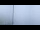 Webcam in Pilatus, 9.5 km