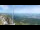 Webcam in Pilatus, 9.5 km