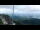 Webcam auf dem Pilatus, 18.2 km entfernt