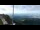 Webcam auf dem Pilatus, 9.5 km entfernt