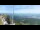 Webcam sur le Pilatus, 9.5 km