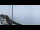 Webcam sul monte Pilatus, 9.5 km