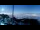 Webcam auf dem Pilatus, 14.3 km entfernt