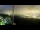 Webcam sur le Pilatus, 8.9 km