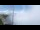 Webcam on mount Pilatus, 3.4 mi away