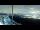 Webcam on mount Pilatus, 2.5 mi away
