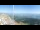 Webcam auf dem Pilatus, 18.2 km entfernt