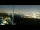 Webcam auf dem Pilatus, 15.5 km entfernt