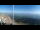 Webcam auf dem Pilatus, 6.5 km entfernt